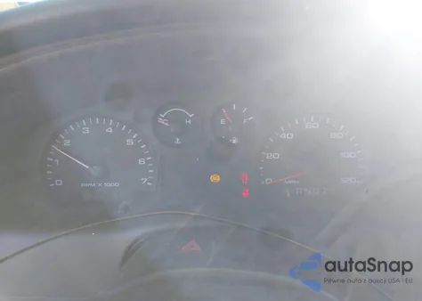 2006 Ford Ranger Fx4 Off-Road/Sport/Xl/Xlt из США, поврежденный, VIN 1FTZR15E06PA81699